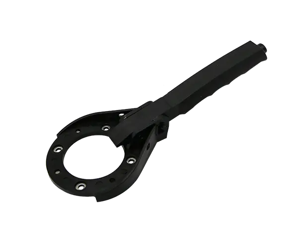 212 handle